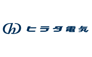 ヒラタ電気株式会社