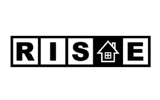 株式会社RISE